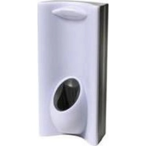 Zebra CRD-MC18-1SLOT-01, зарядна станция (CRD-MC18-1SLOT-01) Джобни компютри (PDA)