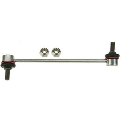 TRW Tyc/vzpera, stabilisator JTS7595