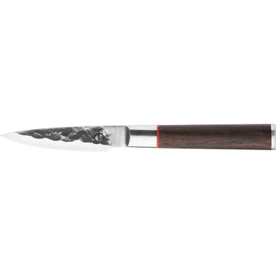 Forged nôž na krájanie lúpanie SEBRA 8,5 cm