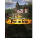Kingdom Come: Deliverance From the Ashes