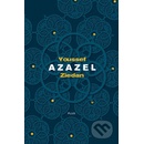 Azazel