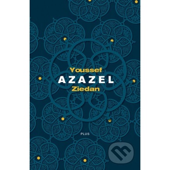 Azazel