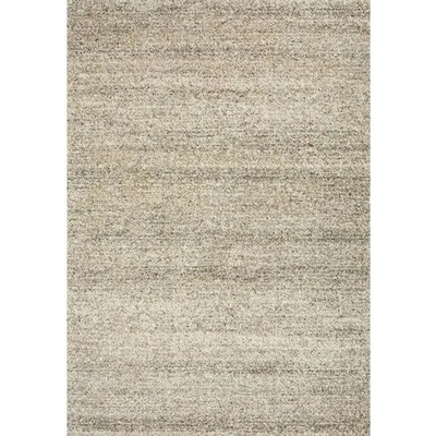 Spoltex Elegant beige 20474-070