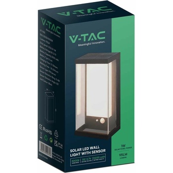 Image 1 of V-TAC 23033