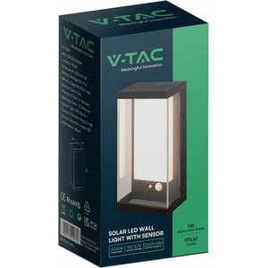 V-TAC 23033