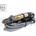 Lambda sonda DELPHI ES21378-12B1 (ES2137812B1)