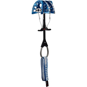 Wild Country Friend 3