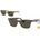 Ray-Ban rb2140 - 138731 дамски, мъжки (rb2140 - 138731)