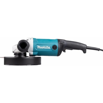 Makita GA9090N1