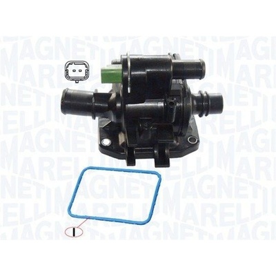 Termostat, chladivo MAGNETI MARELLI 352317101580