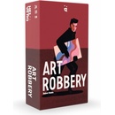 Art Robbery