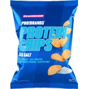 ProBrands Protein Chips 50 g