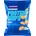 ProBrands Protein Chips 50 g