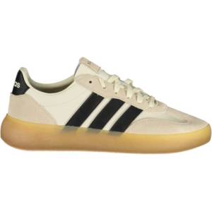 Adidas Спортни обувки за мъже adidas, Размер 46, Цвят Бяло (jr1227_bicream)