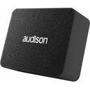 Audison APBX 8 AS2