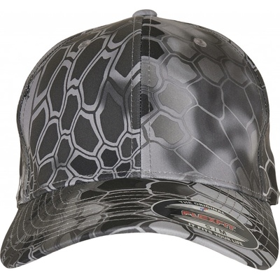 Flexfit Unisex FX6277KR Raid