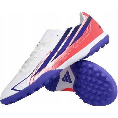 adidas F50