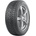 Nokian Snowproof 1 185/65 R15 88T