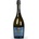 De Bernard Prestige Prosecco DOC