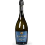 De Bernard Prestige Prosecco DOC - пенливо вино 750ml