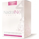 Simply You NadraIN Forte 60 tablet