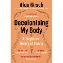 Decolonising My Body