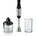 Bosch MSM6M620