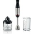 Bosch MSM6M620