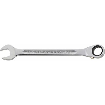 Stahlwille Ratchet klíč 17 mm 41171717