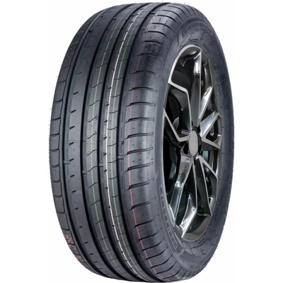 WINDFORCE CATCHFORS UHP PRO 205/50 R16 91W