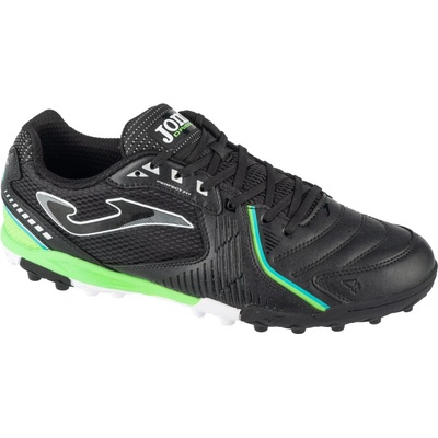 Joma Dribling 2501 TF černé