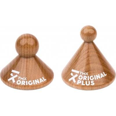 TMX® TMX TRIGGER SET Barva: Přírodní dřevo