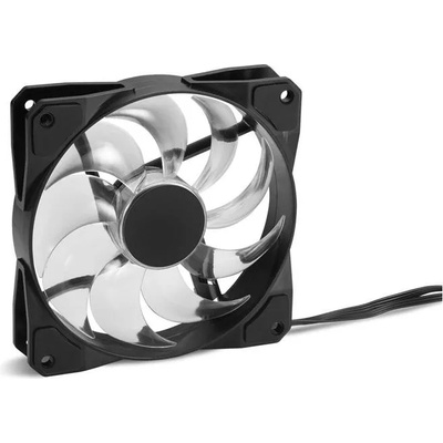Sharkoon Pacelight RGB Fan F1