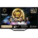 Hisense 55U72NQ