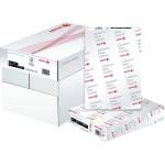  Хартия Xerox Colotech+ Gloss SRA3 500 л. 120 g (SRA3 500)