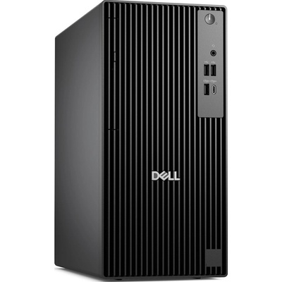 Dell Pro Tower QCT1250 22R2J