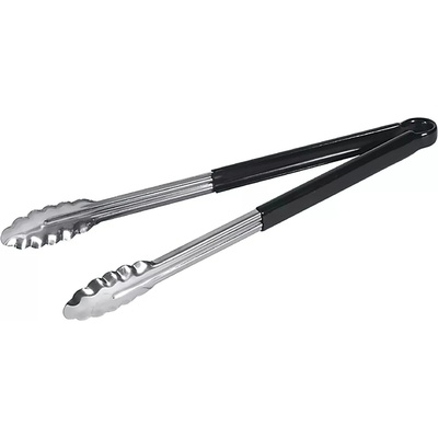 Contacto kuchynské kliešte, dĺžka: 400 mm