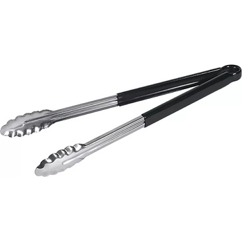 Contacto kuchynské kliešte, dĺžka: 400 mm