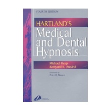 Hartland's Medical and Dental - M. Heap, K. Aravind