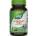 Nature's Way Eyebright Herb - Очанка - билка за здрави очи, 430 mg, 100 капсули Nature’s Way (12500)