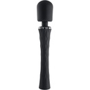 Playboy Royal Wand