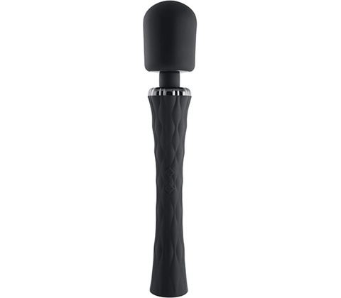 Playboy Royal Wand