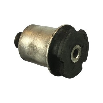 DELPHI Uloženie tela nápravy TD983W