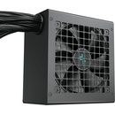 Deepcool PN850D 850W Gold Direct (R-PN850D-FC0B-JGEU-V2)