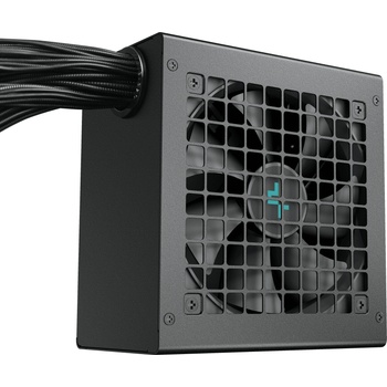 Deepcool PN850D 850W Gold Direct (R-PN850D-FC0B-JGEU-V2)