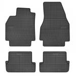  Стелки Frogum 0750 Renault Megane 2002-2006