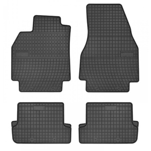  Стелки Frogum 0750 Renault Megane 2002-2006