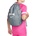 Nike Academy Team Backpack (30l)