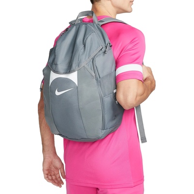 Nike Academy Team Backpack (30l)