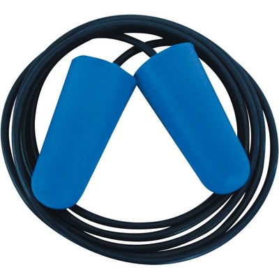E-A-R Defender COMFORT PLUG CORDED DETECT 37 dB 1 pár